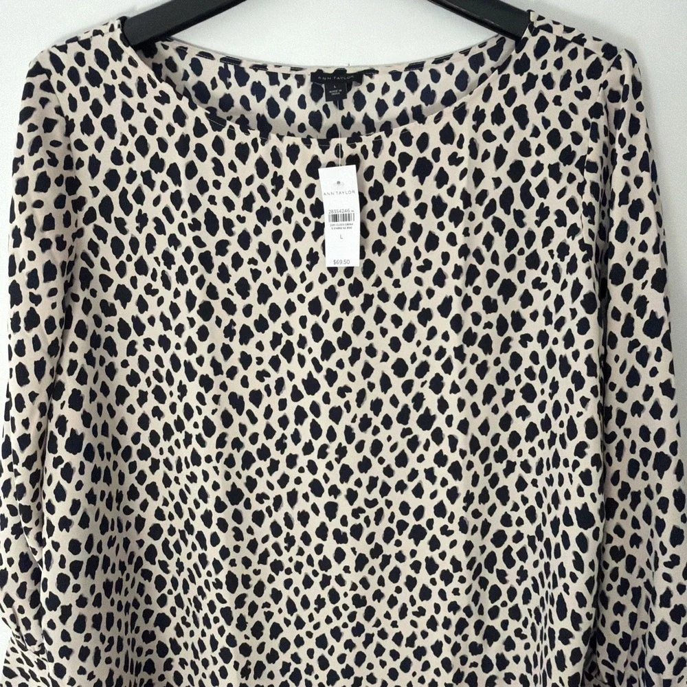 Ann Taylor ann taylor